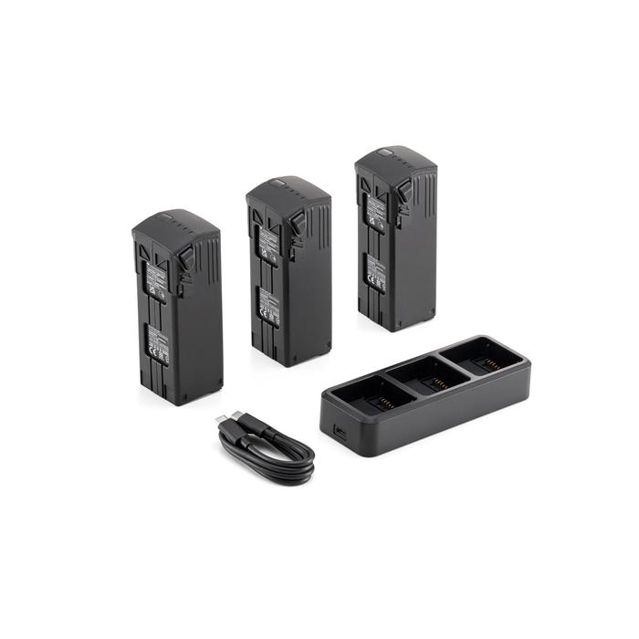 DJI Mavic 3 Enterprise Battery Kit