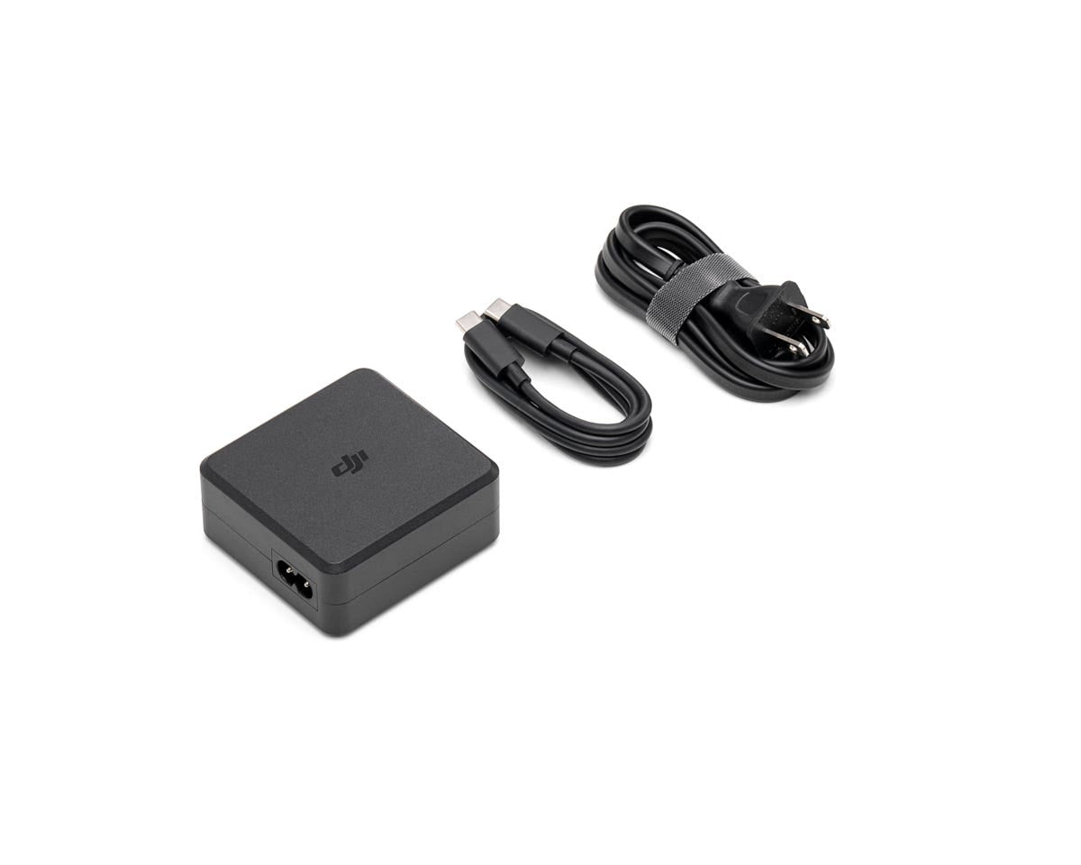 DJI Mavic 3 Enterprise Battery Kit