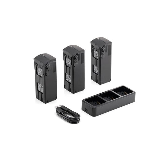 DJI Mavic 3 Enterprise Battery Kit