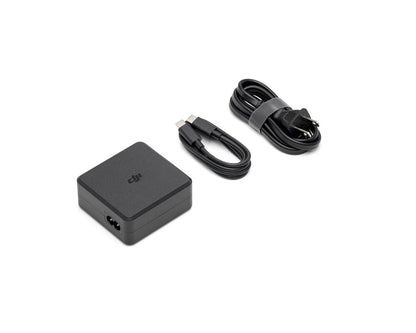 DJI Mavic 3 Enterprise Battery Kit