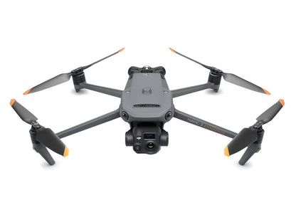 DJI Mavic 3 Thermal (Care Basic)