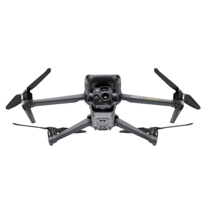 DJI Mavic 3 Thermal (Care Basic)