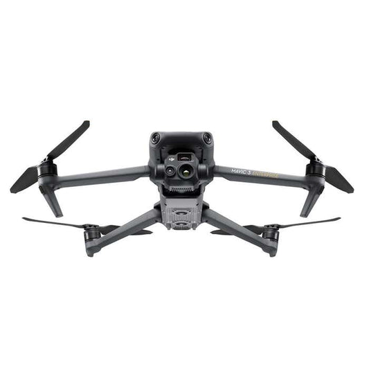 DJI Mavic 3 Thermal (Care Basic)