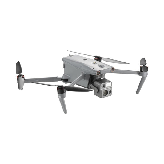 Autel EVO Max 4N Bundle