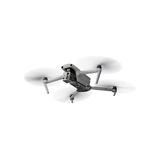 Autel EVO MAX 4T Bundle