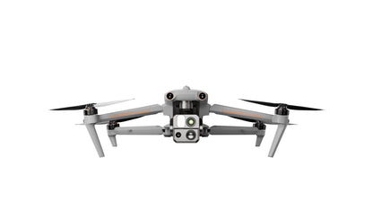 Autel EVO MAX 4T Bundle